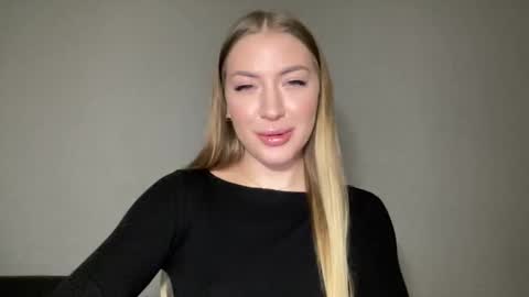 Milana online show from 12-01-24, 06:30