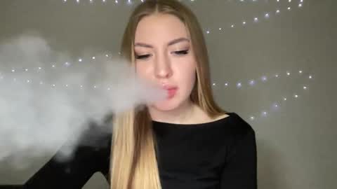 Milana online show from 12-07-24, 06:04