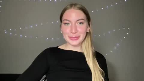 Milana online show from 12-24-24, 06:50