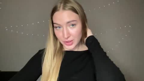 Milana online show from 12-26-24, 05:08