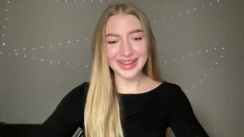 Milana online show from 12-27-24, 02:33