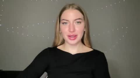 Milana online show from 12-27-24, 06:53