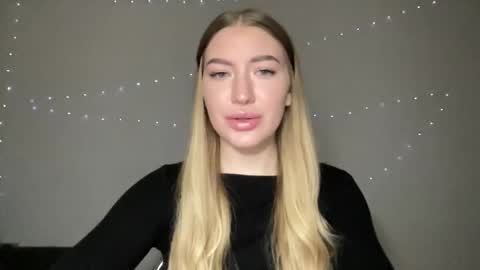 Milana online show from 12-30-24, 11:59