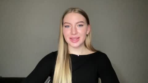 Milana online show from 01-09-25, 07:08