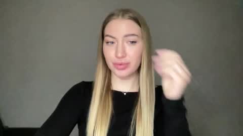 Milana online show from 01-14-25, 03:26