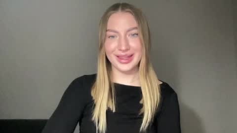 Milana online show from 01-23-25, 08:56