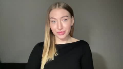 Milana online show from 01-29-25, 11:51