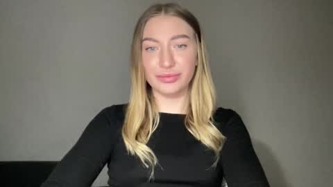 Milana online show from 01-30-25, 07:59