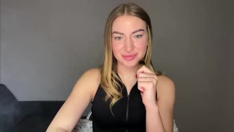 Milana online show from 02-08-25, 06:01