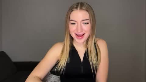 Milana online show from 02-11-25, 05:07