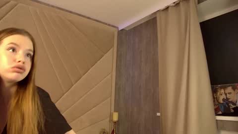 MilanaBalmain online show from 01-28-25, 01:49