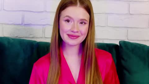 MilanaBalmain online show from 02-05-25, 08:14