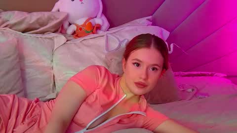 MilanaBalmain online show from 03-03-25, 01:53