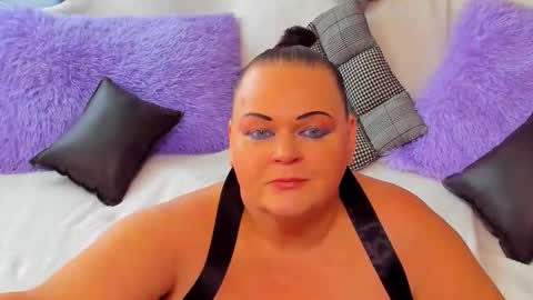 Lana online show from 10-05-25, 11:30