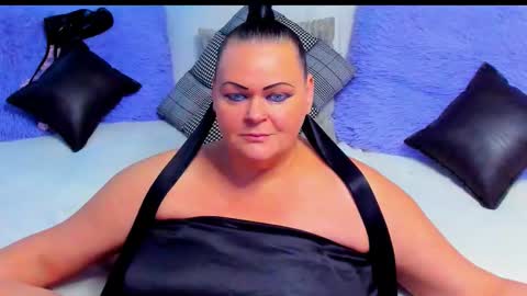 Lana online show from 12-04-25, 11:30