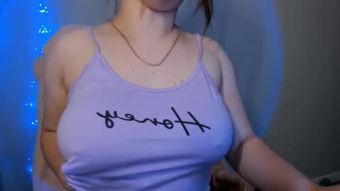 Milana online show from 12-08-24, 03:43