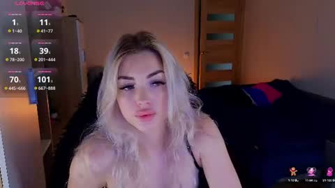 Snapshot of milanafox_ chatting on 06-29-26, 10:48 Lana online show from 06-29-26, 10:48