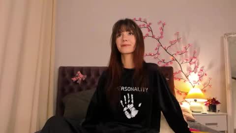 Snapshot of milanahottss chatting on 02-04-26, 06:08 Milana online show from 02-04-26, 06:08