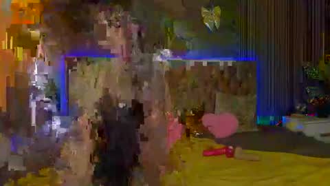 Snapshot of milanahottss chatting on 02-28-26, 02:18 Milana online show from 02-28-26, 02:18