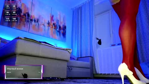 Snapshot of milanapure chatting on 12-31-24, 10:23 analiMilana online show from 12-31-24, 10:23