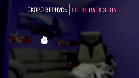 Snapshot of milanapure chatting on 01-10-25, 11:39 analiMilana online show from 01-10-25, 11:39