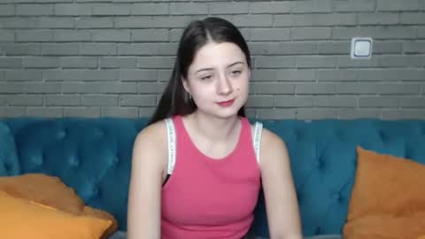 milanaroz online show from 02-03-25, 05:35