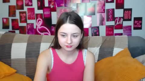 milanaroz online show from 02-09-25, 12:19