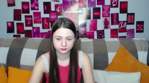 milanaroz online show from 03-01-25, 05:42