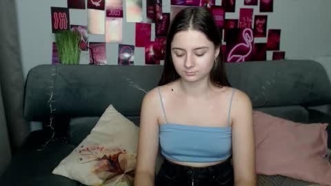 milanaroz online show from 10-12-25, 05:12