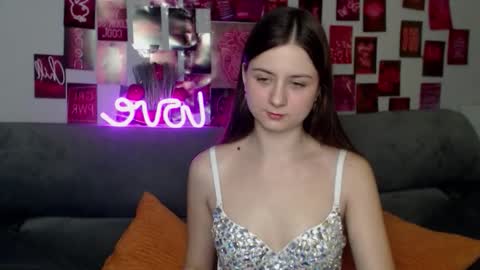 milanaroz online show from 11-28-25, 07:00