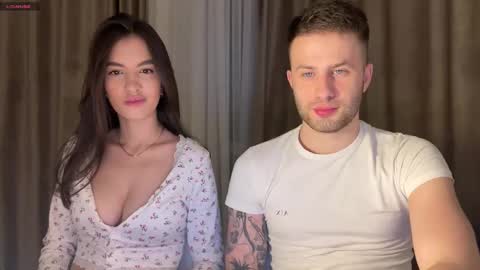 milanasugar online show from 11-23-25, 03:34