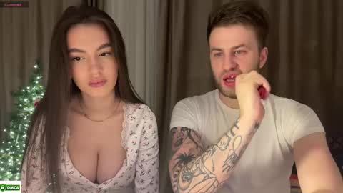 milanasugar online show from 01-10-26, 10:47