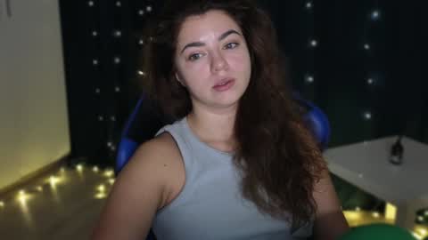 Snapshot of milania_hot_foxy chatting on 12-01-24, 11:04 Mila online show from 12-01-24, 11:04