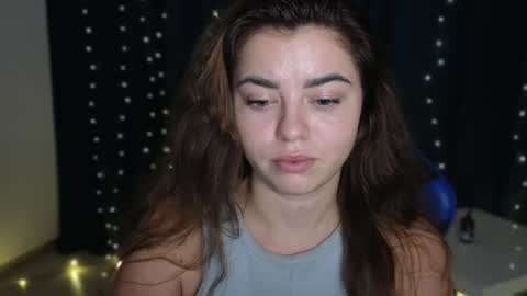 Snapshot of milania_hot_foxy chatting on 12-02-24, 05:37 Mila online show from 12-02-24, 05:37