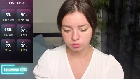 Snapshot of milania_hot_foxy chatting on 09-12-25, 12:27 Mila online show from 09-12-25, 12:27