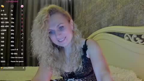 milanna_x online show from 09-25-25, 09:29