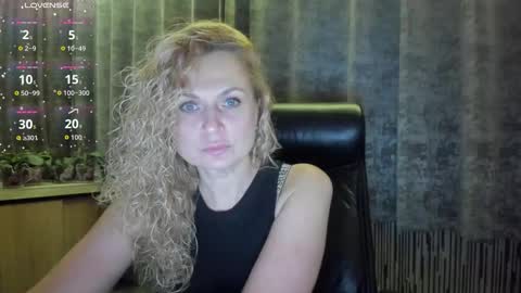 milanna_x online show from 11-08-25, 07:45