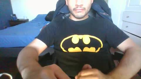 milanovalentine online show from 12-21-24, 06:44