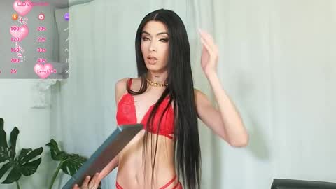 MILAN SANTANA online show from 01-15-25, 10:57