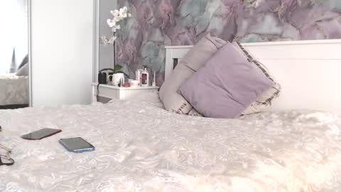 Delicious Pussy online show from 02-12-25, 07:44