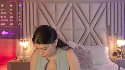 milarux online show from 11-25-25, 04:40