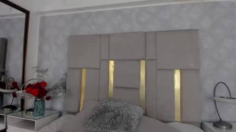 Cami  online show from 02-15-26, 02:25