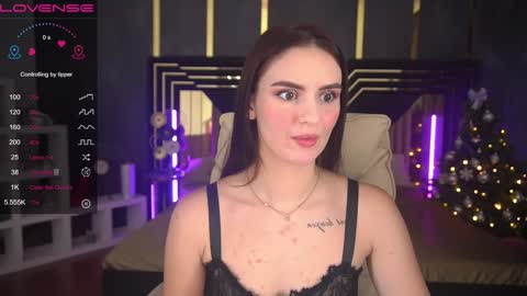 Milasha online show from 12-27-24, 11:28