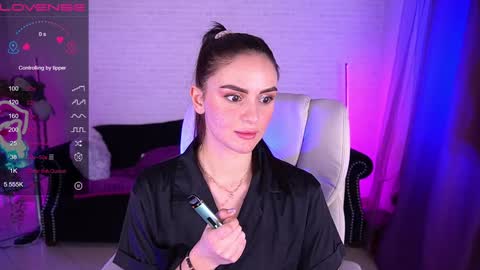 Milasha online show from 12-30-24, 03:03