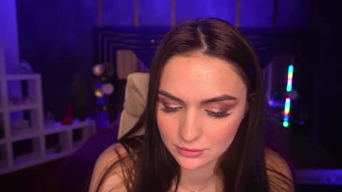 Milasha online show from 02-03-25, 10:14