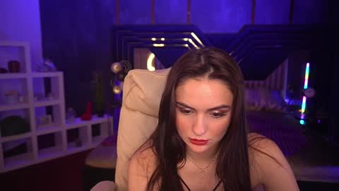 Milasha online show from 02-03-25, 04:31