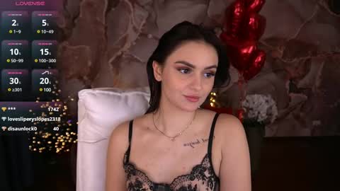 Milasha online show from 02-18-25, 06:47