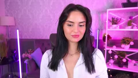 Milasha online show from 09-12-25, 07:52