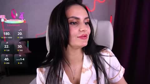 Milasha online show from 12-20-25, 09:33