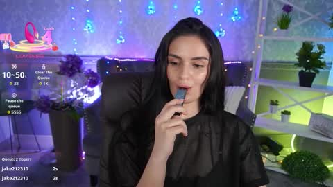 Milasha online show from 01-08-26, 03:58